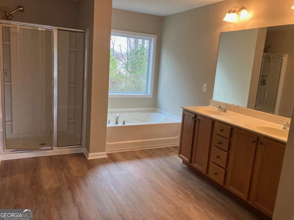 2808 Brookford Lane Atlanta - Photo 13