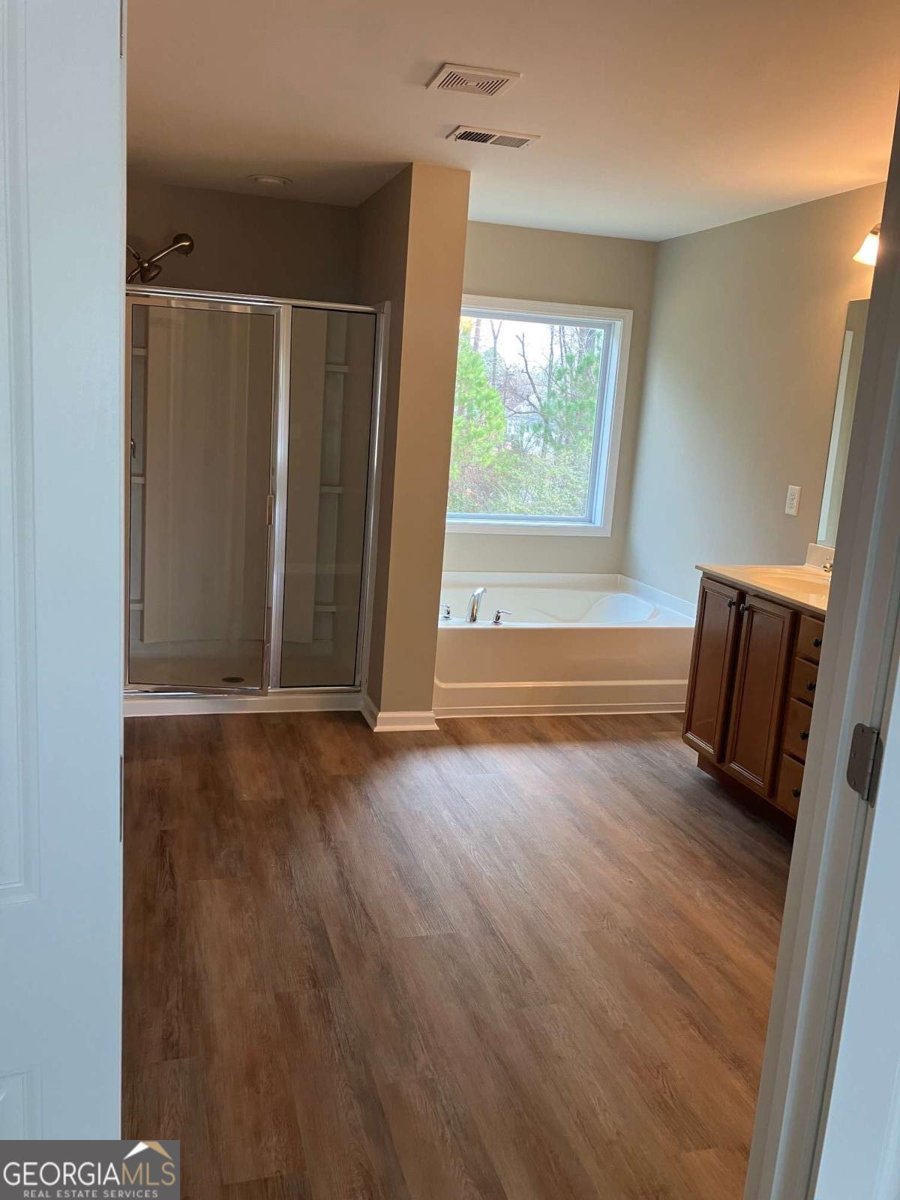 2808 Brookford Lane Atlanta - Photo 14