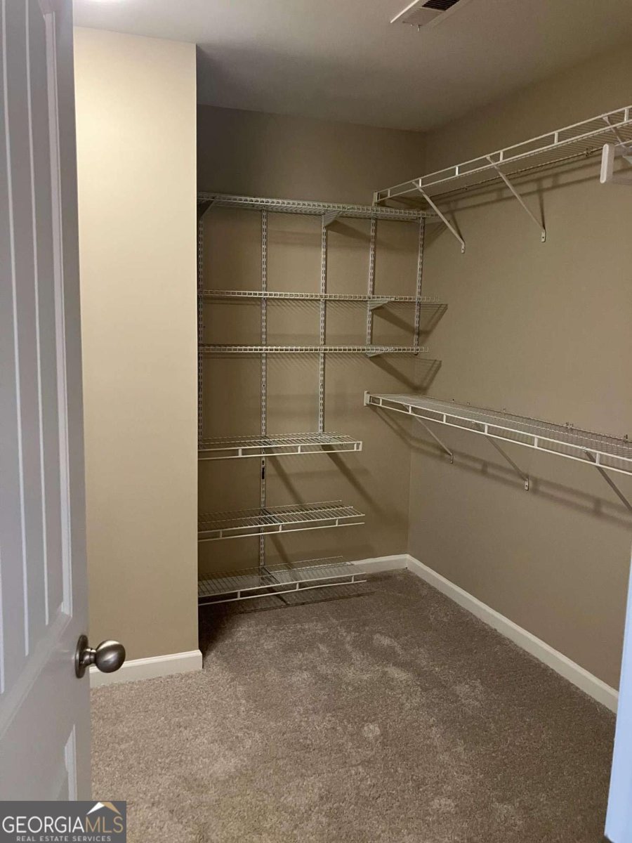 2808 Brookford Lane Atlanta - Photo 15