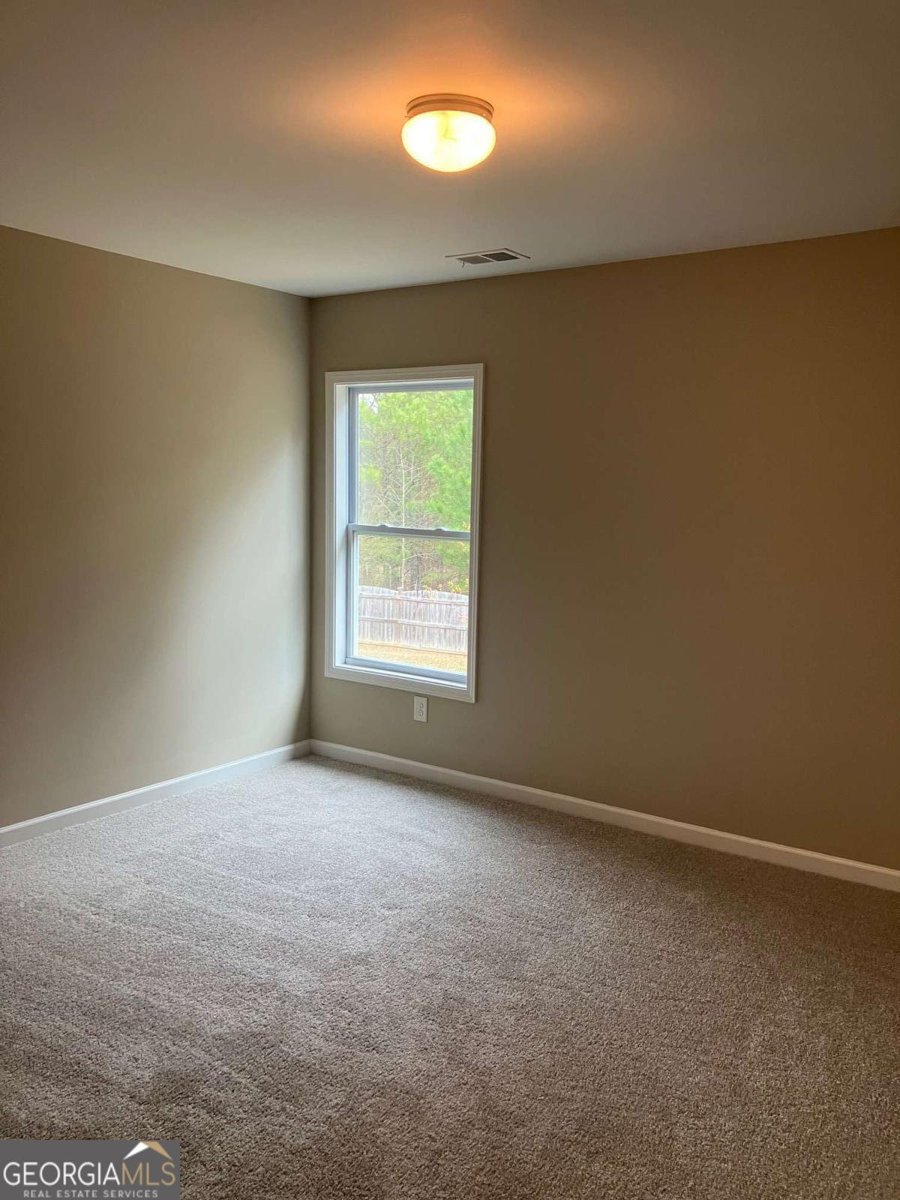 2808 Brookford Lane Atlanta - Photo 16