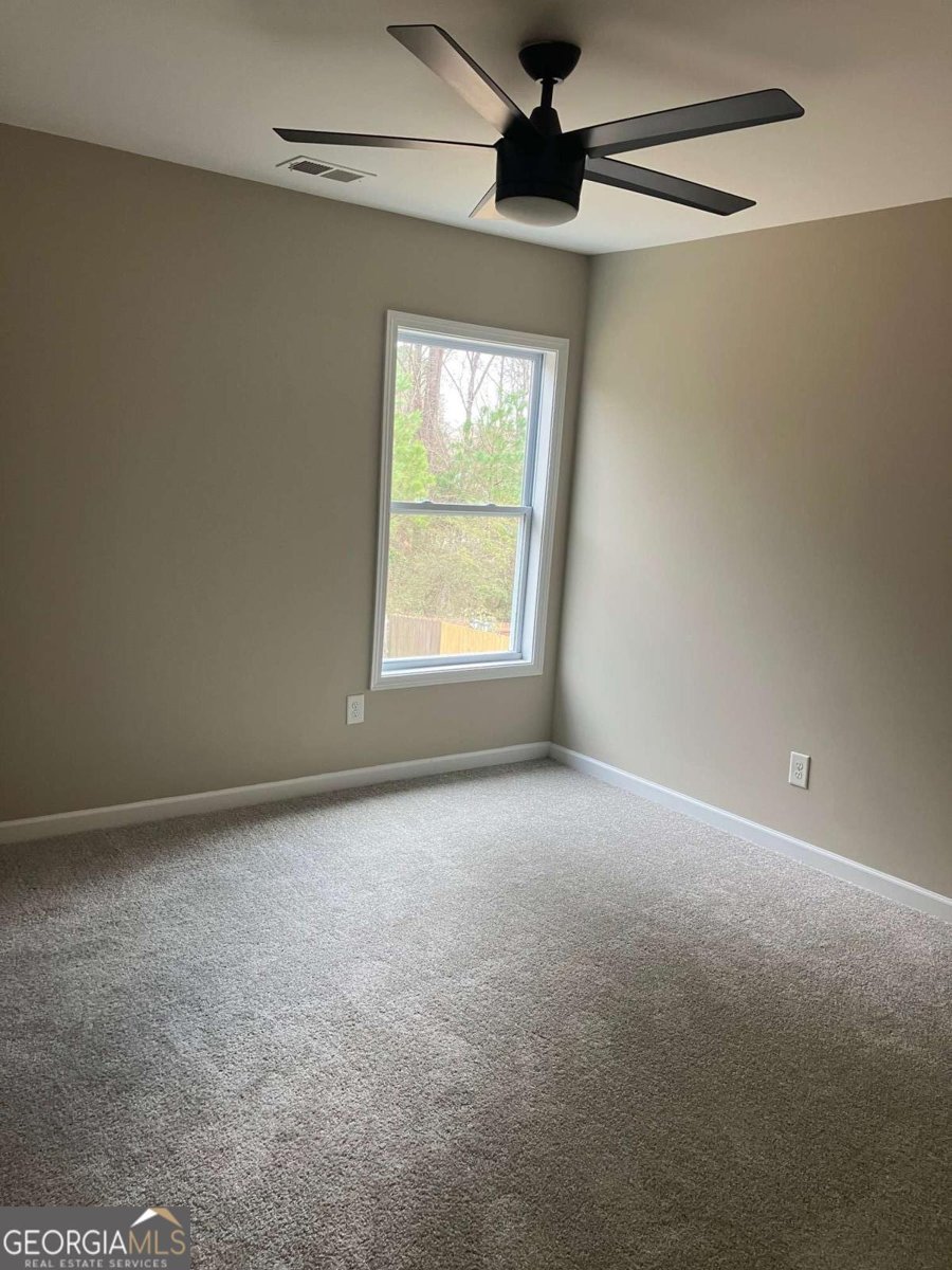 2808 Brookford Lane Atlanta - Photo 17