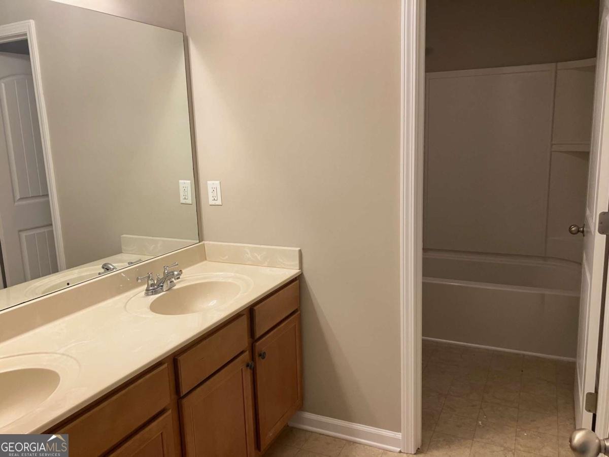 2808 Brookford Lane Atlanta - Photo 18