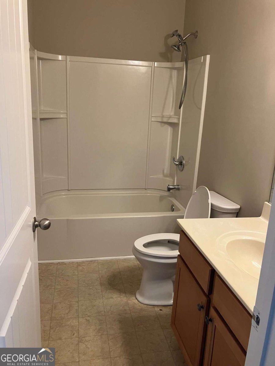 2808 Brookford Lane Atlanta - Photo 19