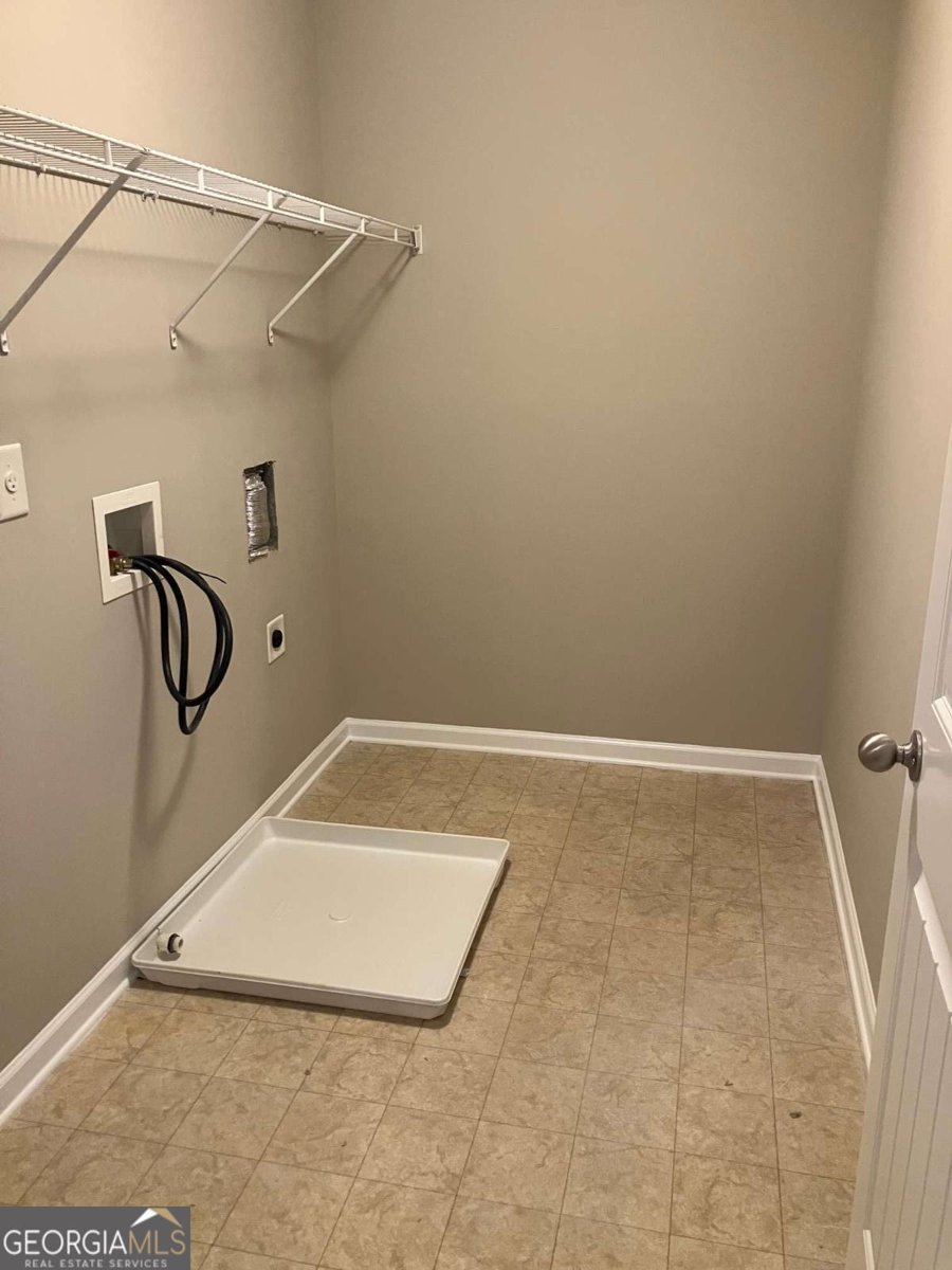 2808 Brookford Lane Atlanta - Photo 20