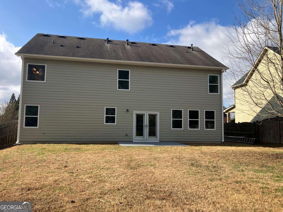 2808 Brookford Lane Atlanta - Photo 21