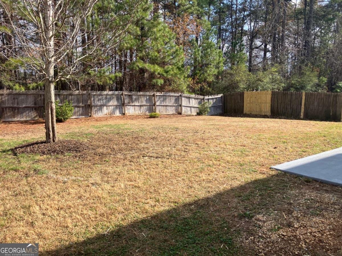 2808 Brookford Lane Atlanta - Photo 22