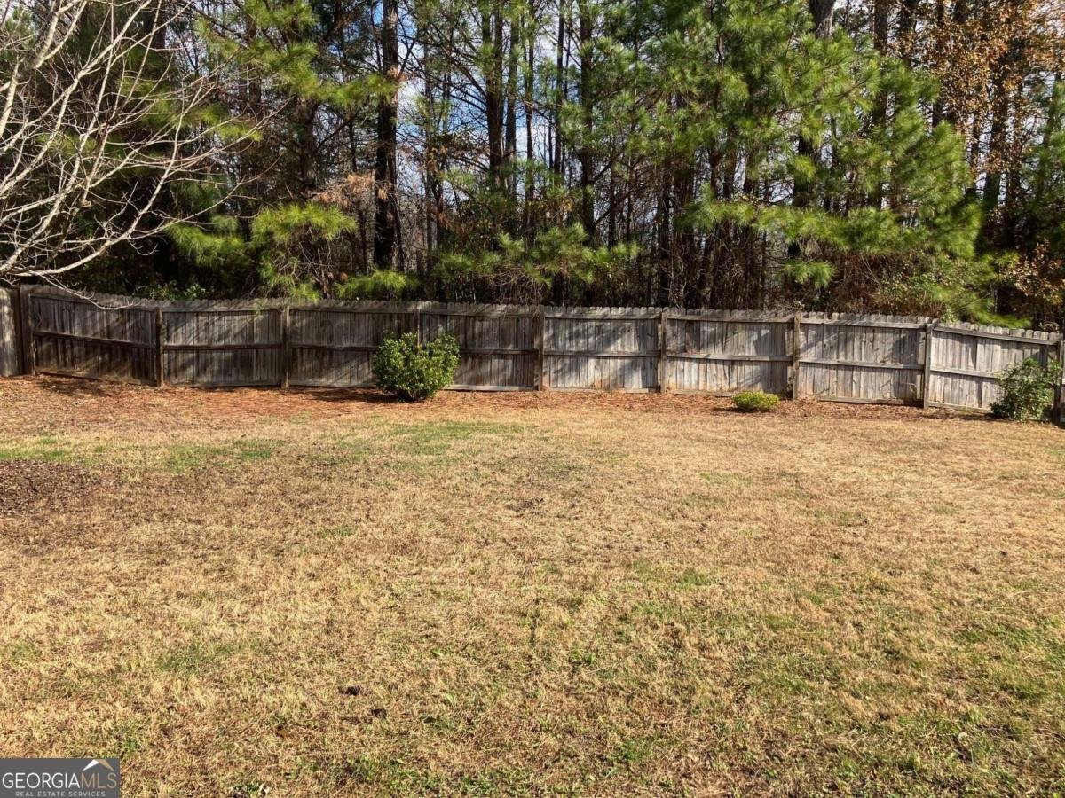 2808 Brookford Lane Atlanta - Photo 23