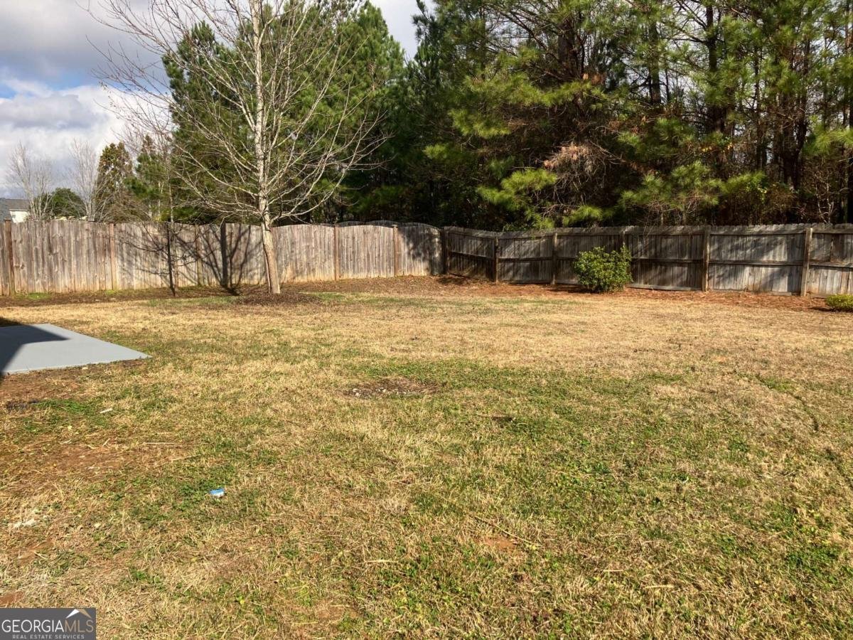 2808 Brookford Lane Atlanta - Photo 24