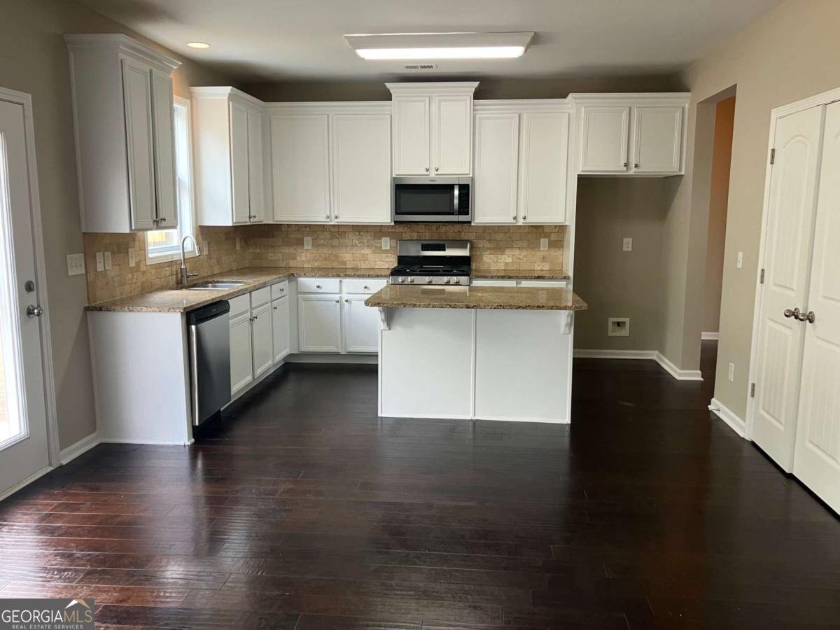 2808 Brookford Lane Atlanta - Photo 6