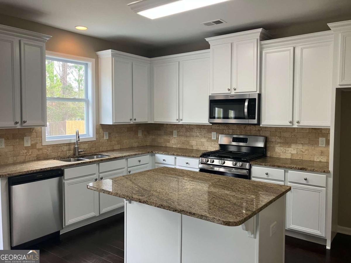 2808 Brookford Lane Atlanta - Photo 7