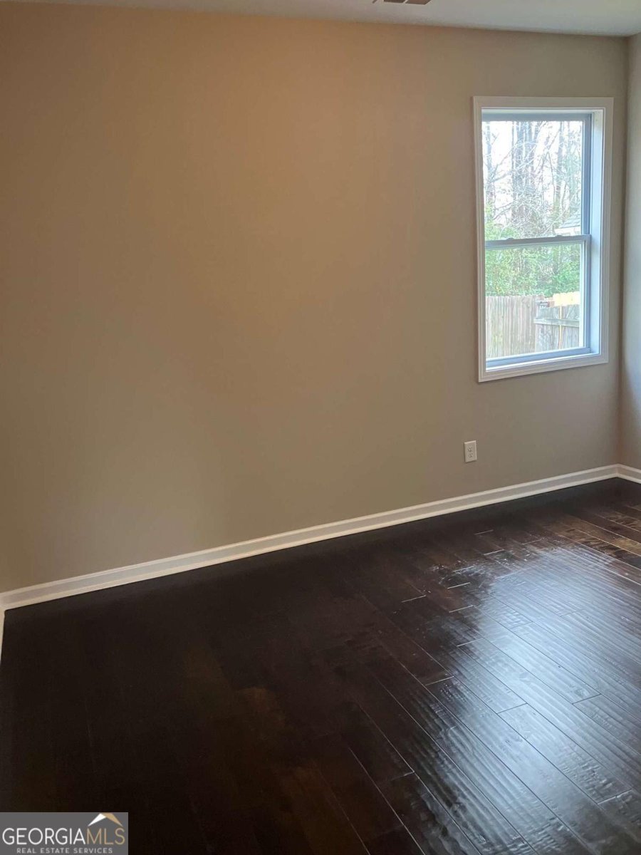 2808 Brookford Lane Atlanta - Photo 8