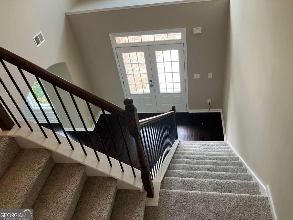 2808 Brookford Lane Atlanta - Photo 9