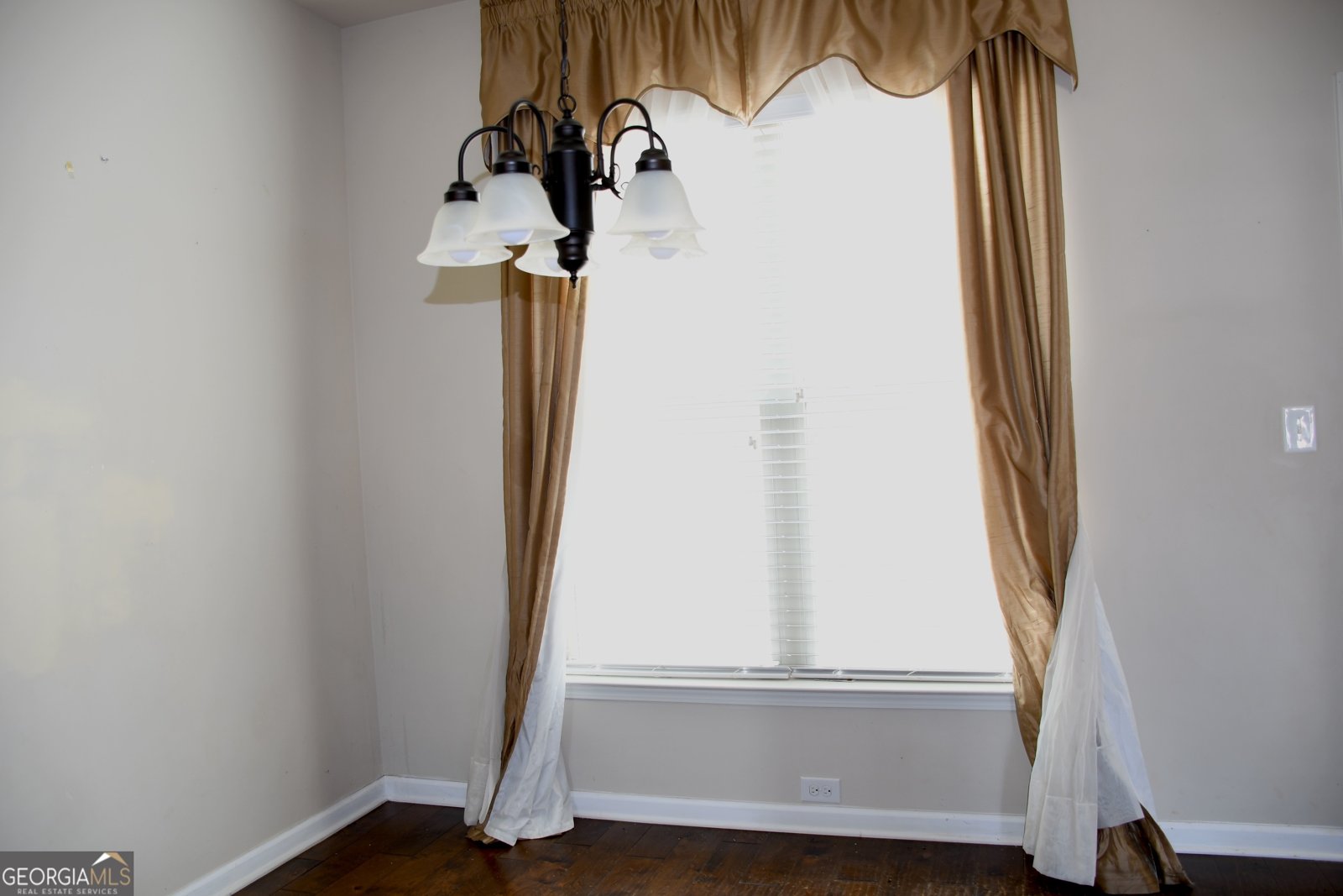 9941 Musket Ridge Circle Jonesboro - Photo 10