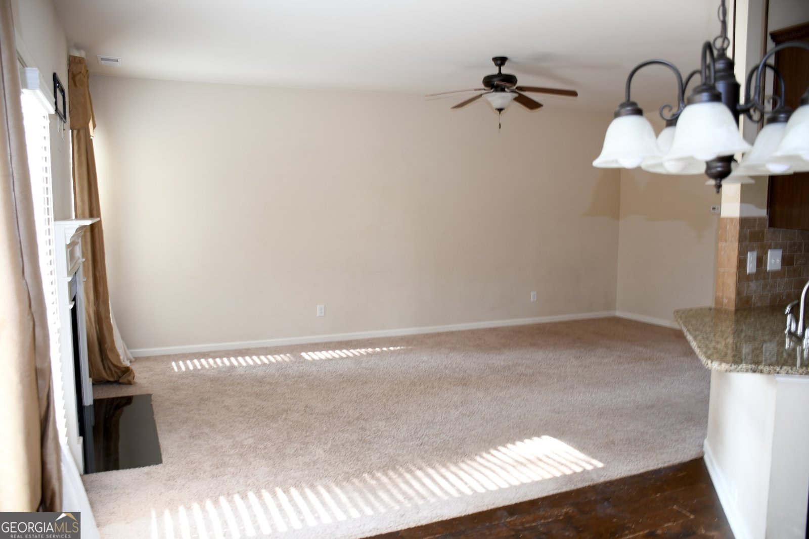 9941 Musket Ridge Circle Jonesboro - Photo 11