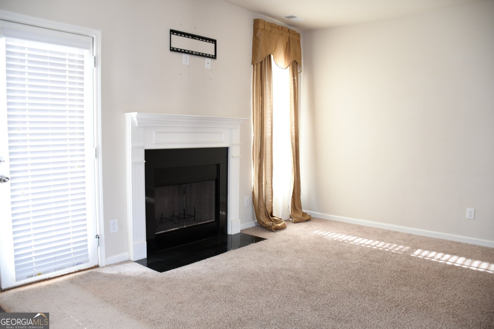 9941 Musket Ridge Circle Jonesboro - Photo 12