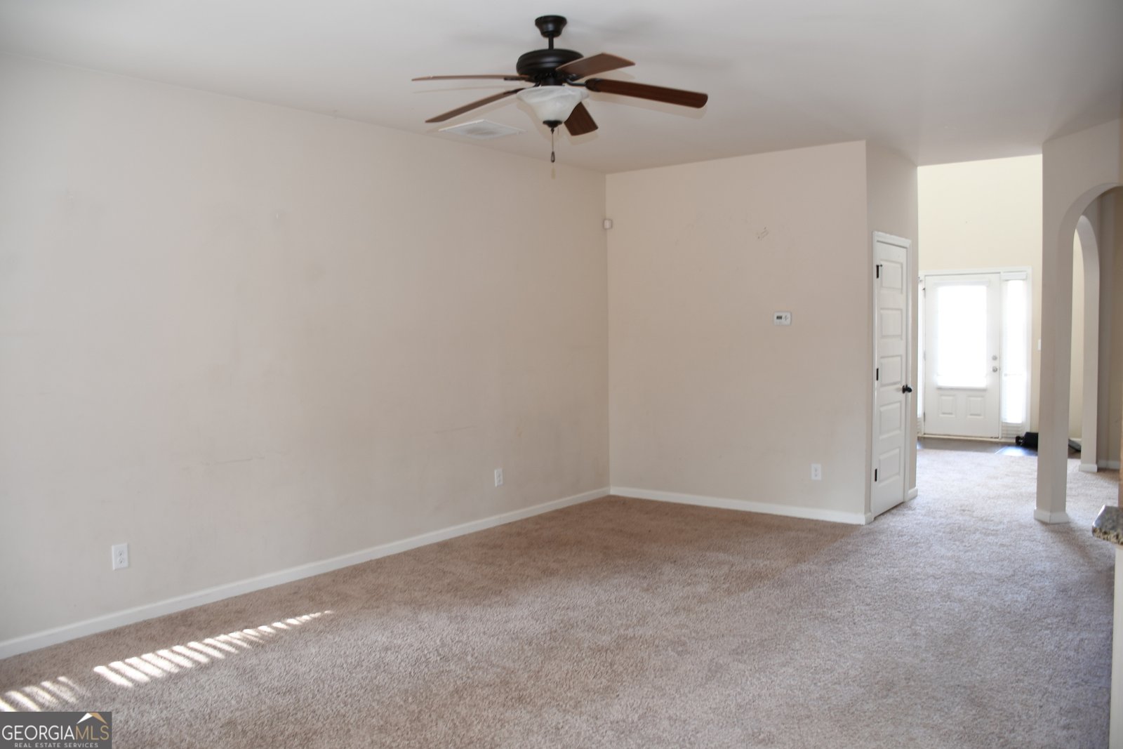 9941 Musket Ridge Circle Jonesboro - Photo 13