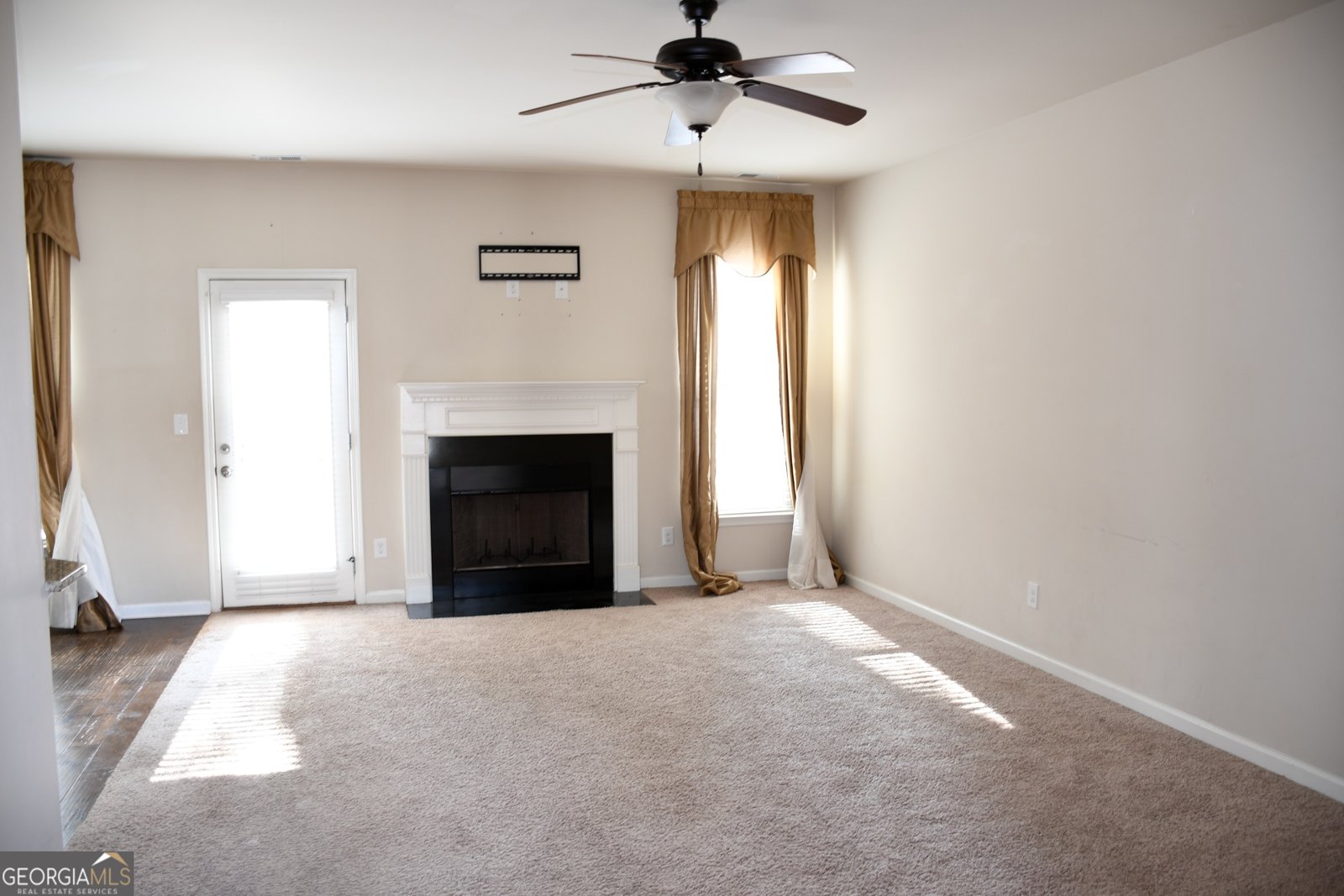 9941 Musket Ridge Circle Jonesboro - Photo 14