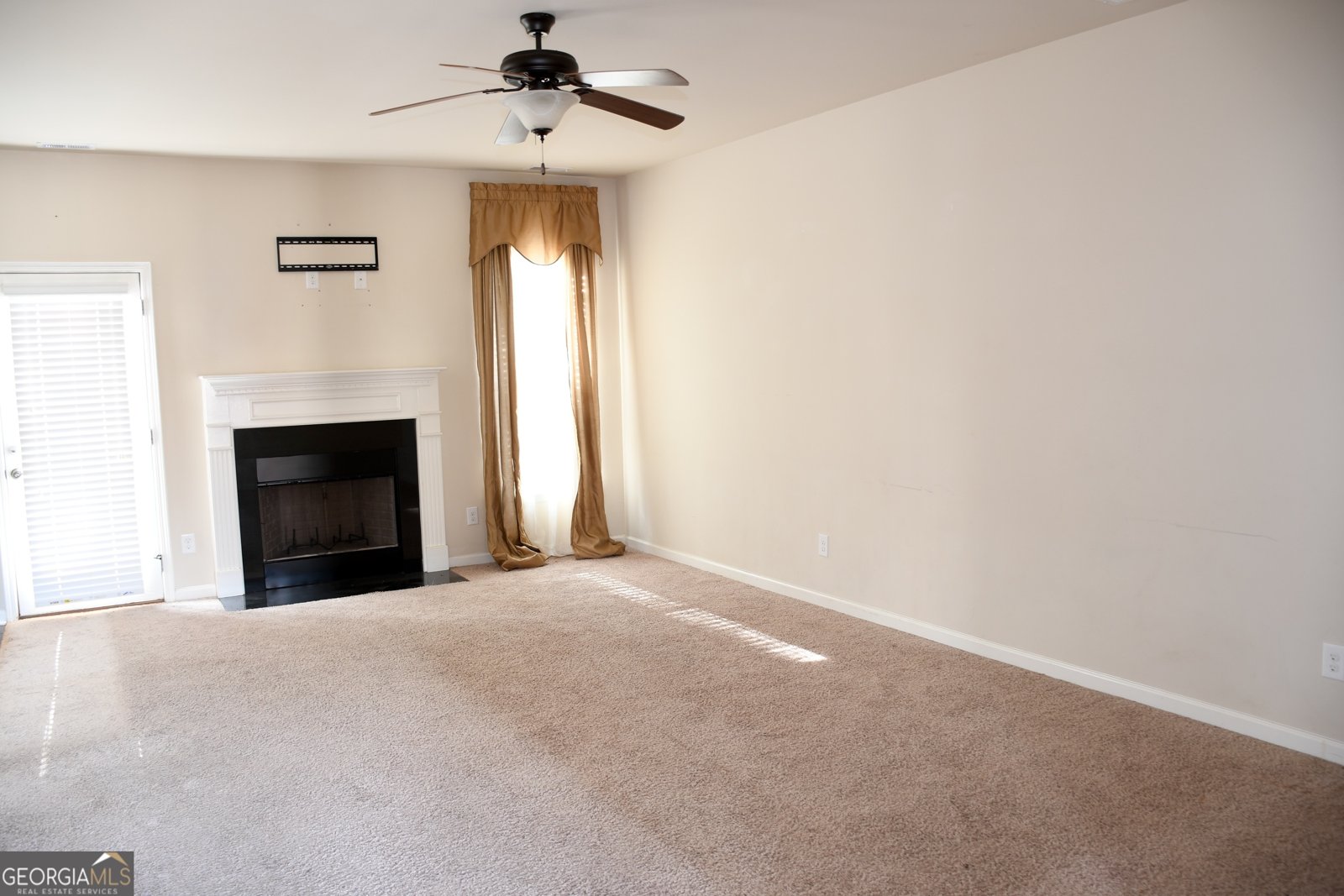 9941 Musket Ridge Circle Jonesboro - Photo 15