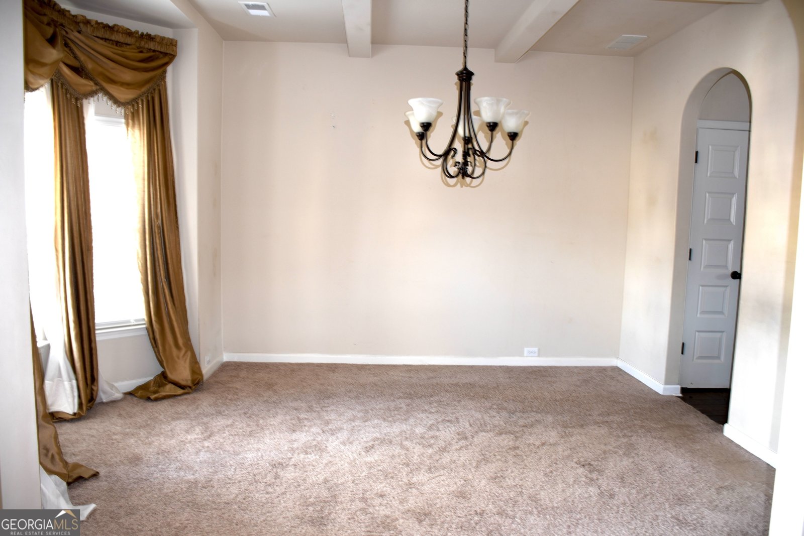 9941 Musket Ridge Circle Jonesboro - Photo 17