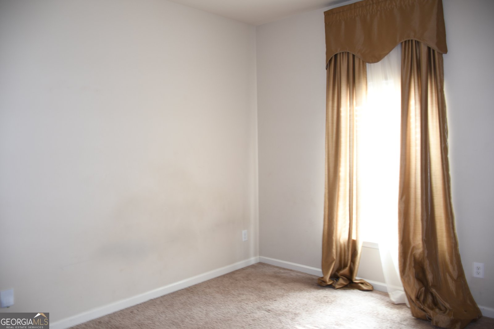 9941 Musket Ridge Circle Jonesboro - Photo 18