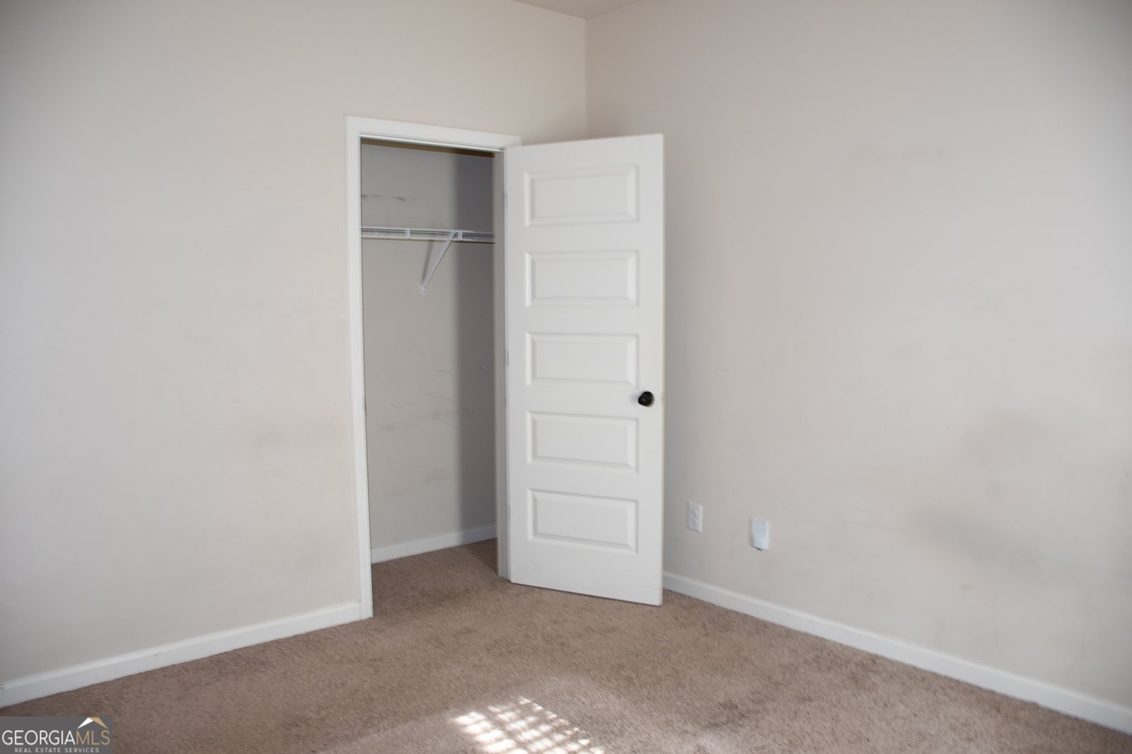 9941 Musket Ridge Circle Jonesboro - Photo 19