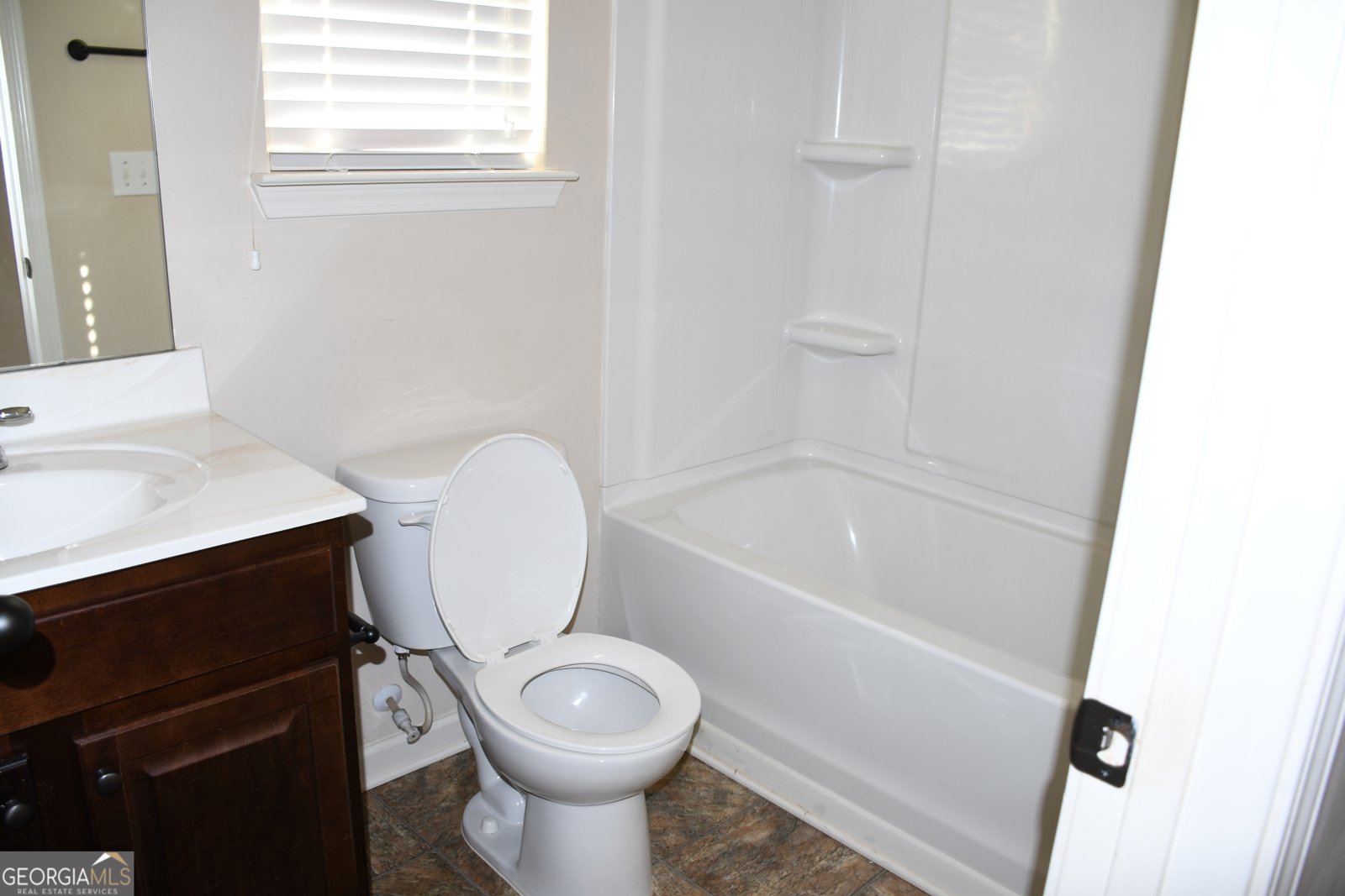 9941 Musket Ridge Circle Jonesboro - Photo 20