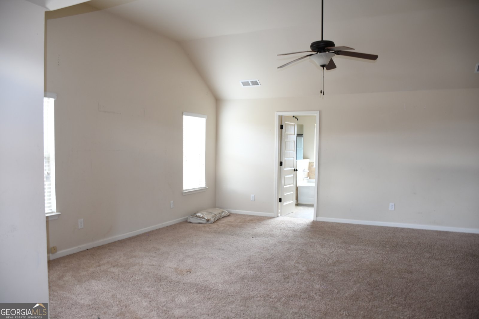 9941 Musket Ridge Circle Jonesboro - Photo 21