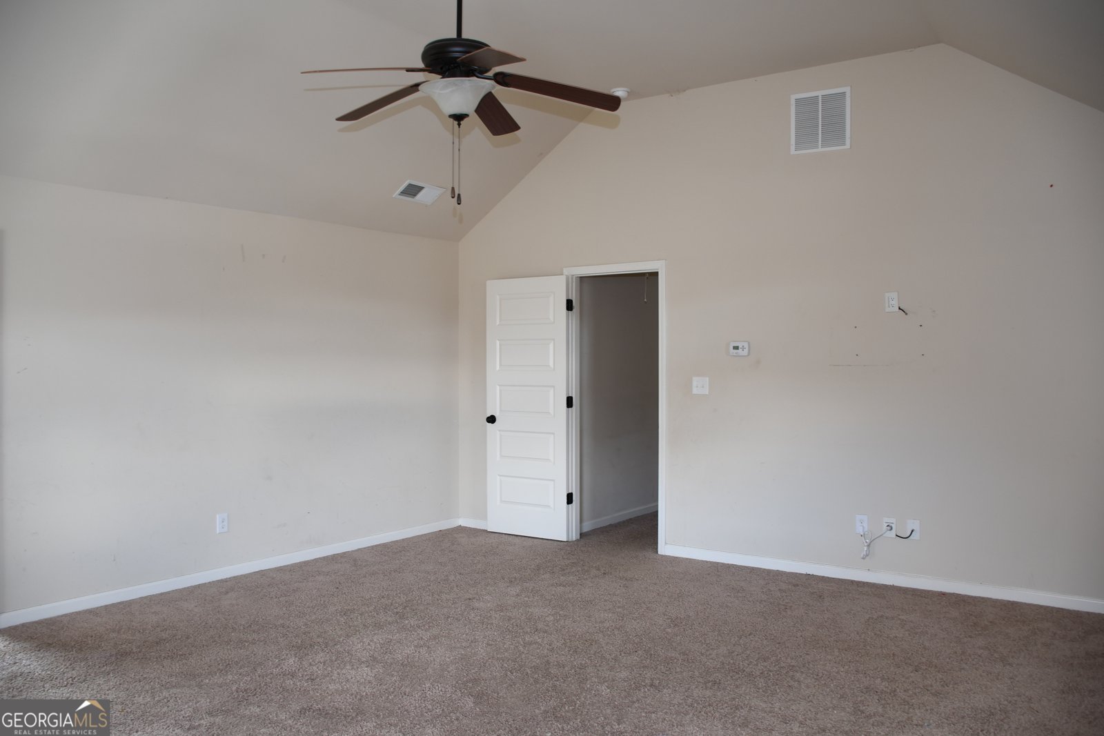 9941 Musket Ridge Circle Jonesboro - Photo 22