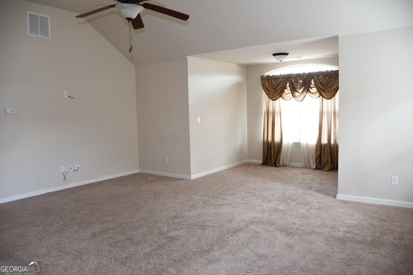 9941 Musket Ridge Circle Jonesboro - Photo 23