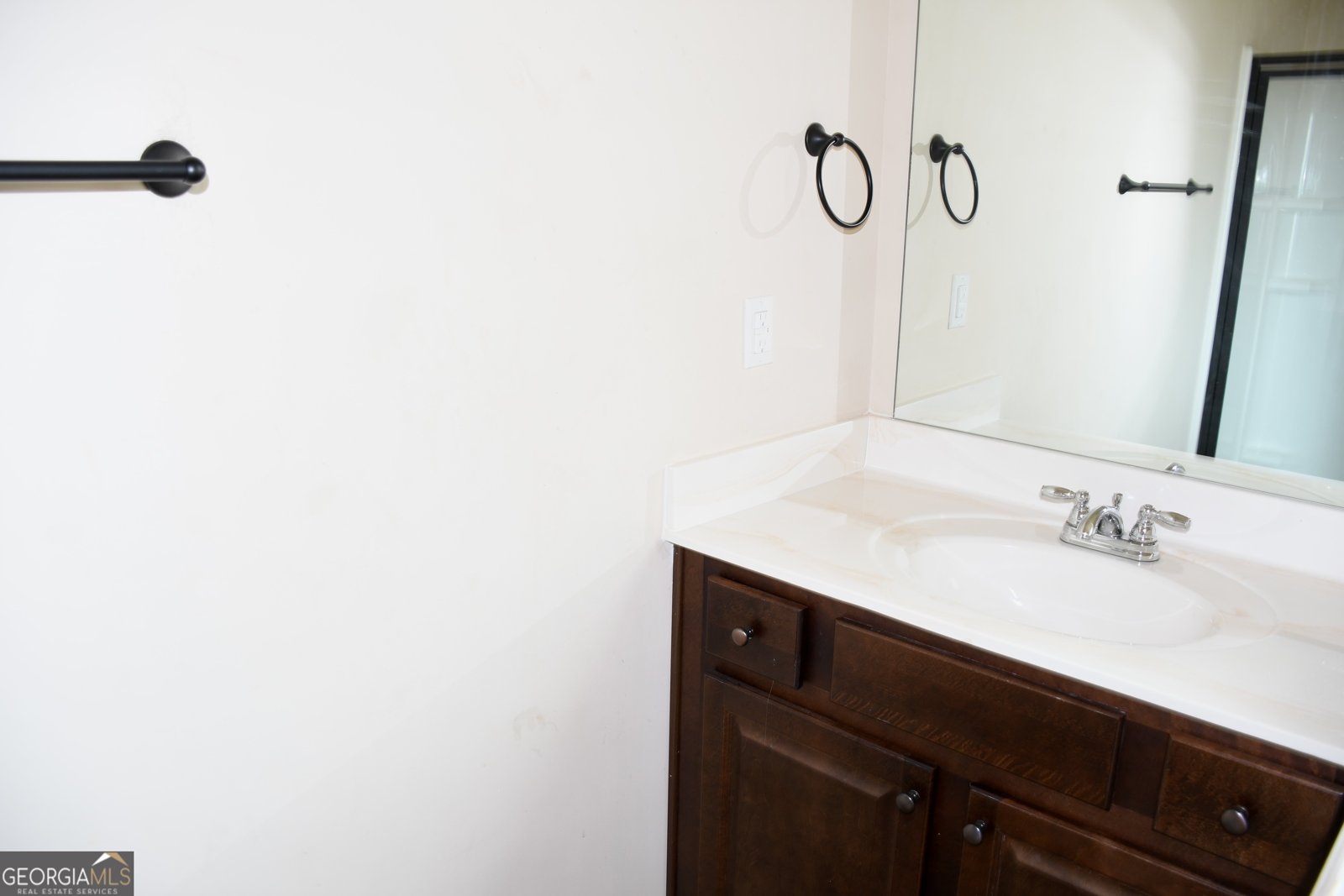 9941 Musket Ridge Circle Jonesboro - Photo 24