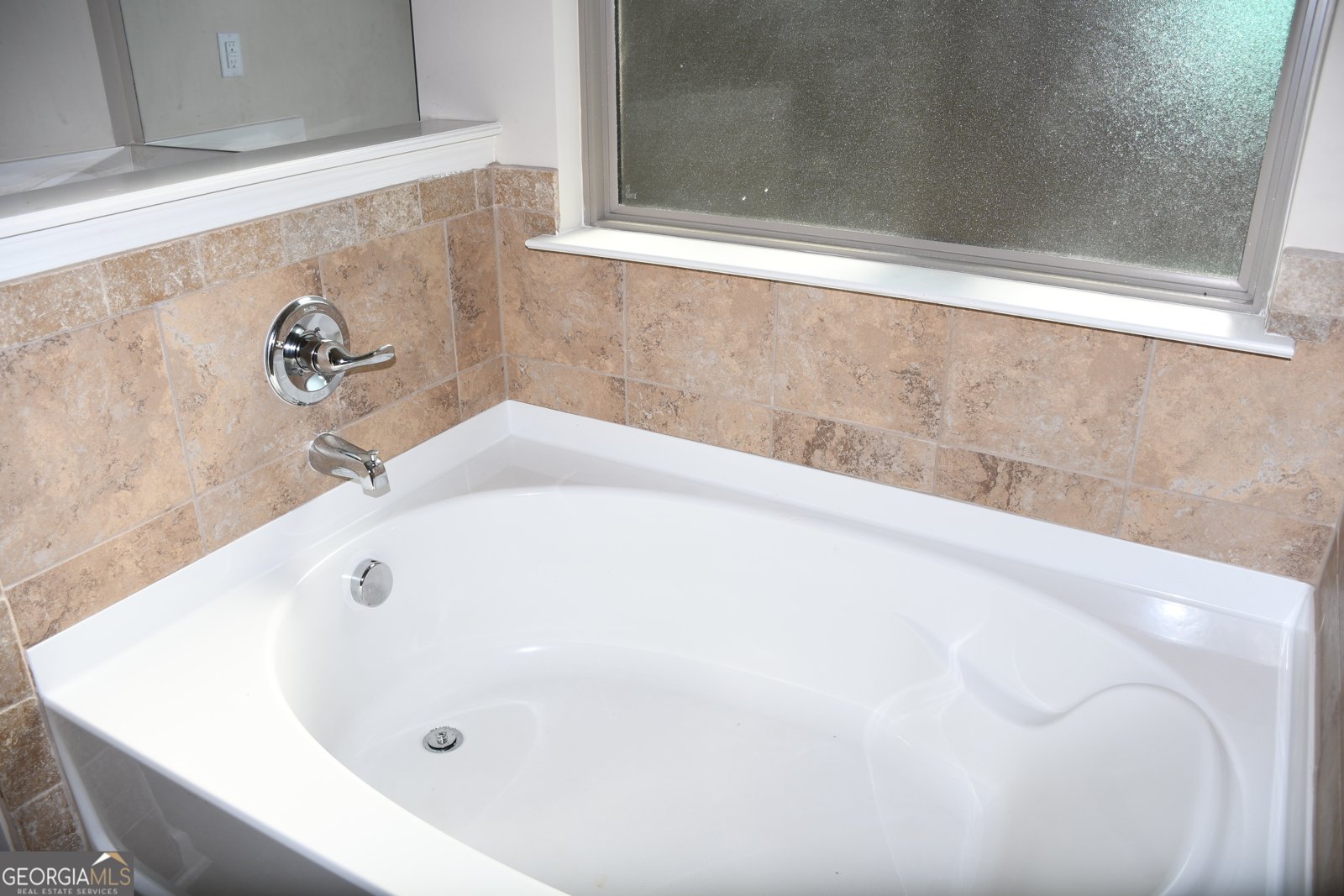 9941 Musket Ridge Circle Jonesboro - Photo 25