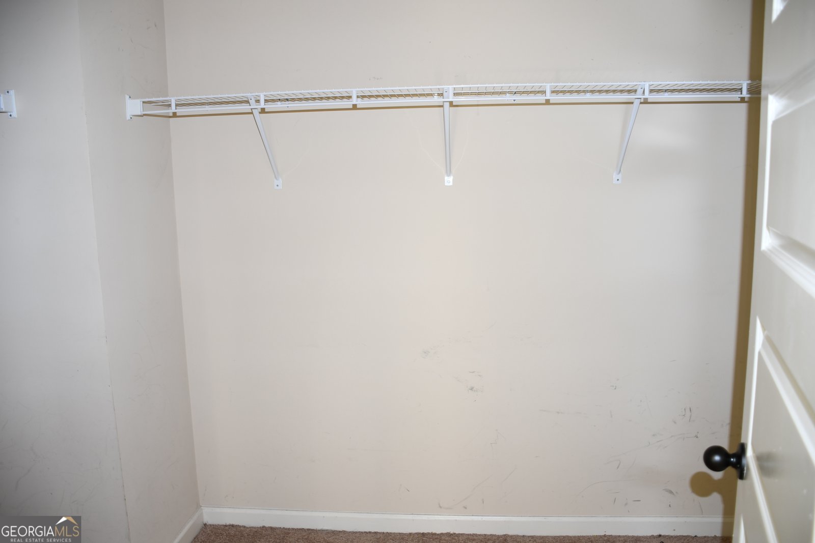 9941 Musket Ridge Circle Jonesboro - Photo 27