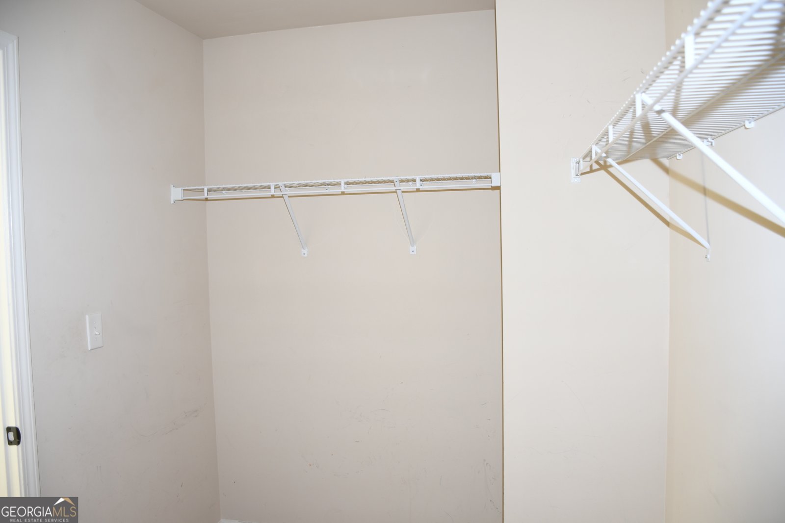 9941 Musket Ridge Circle Jonesboro - Photo 28