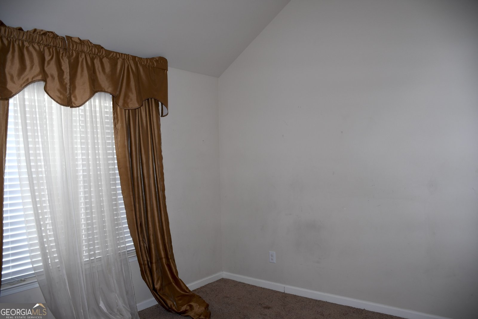 9941 Musket Ridge Circle Jonesboro - Photo 29