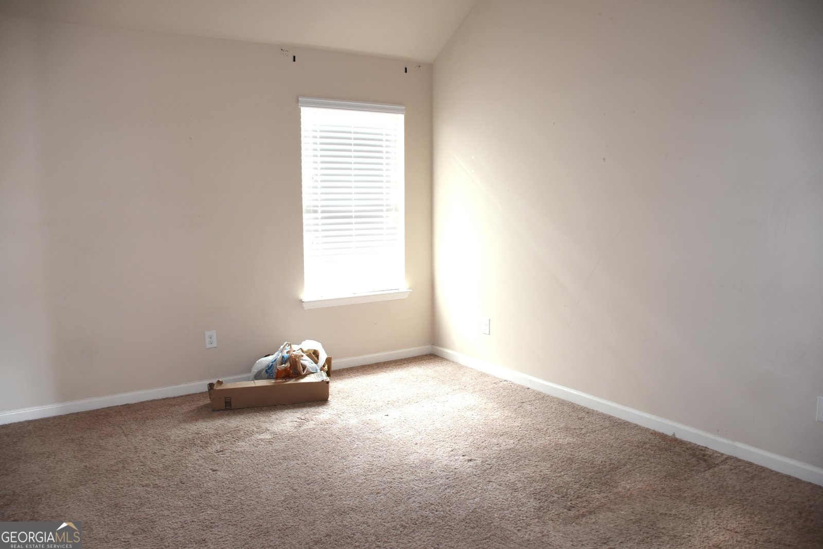 9941 Musket Ridge Circle Jonesboro - Photo 30