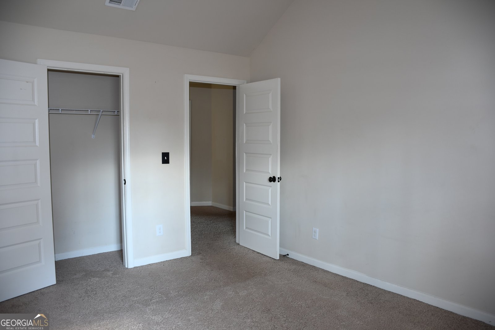 9941 Musket Ridge Circle Jonesboro - Photo 31