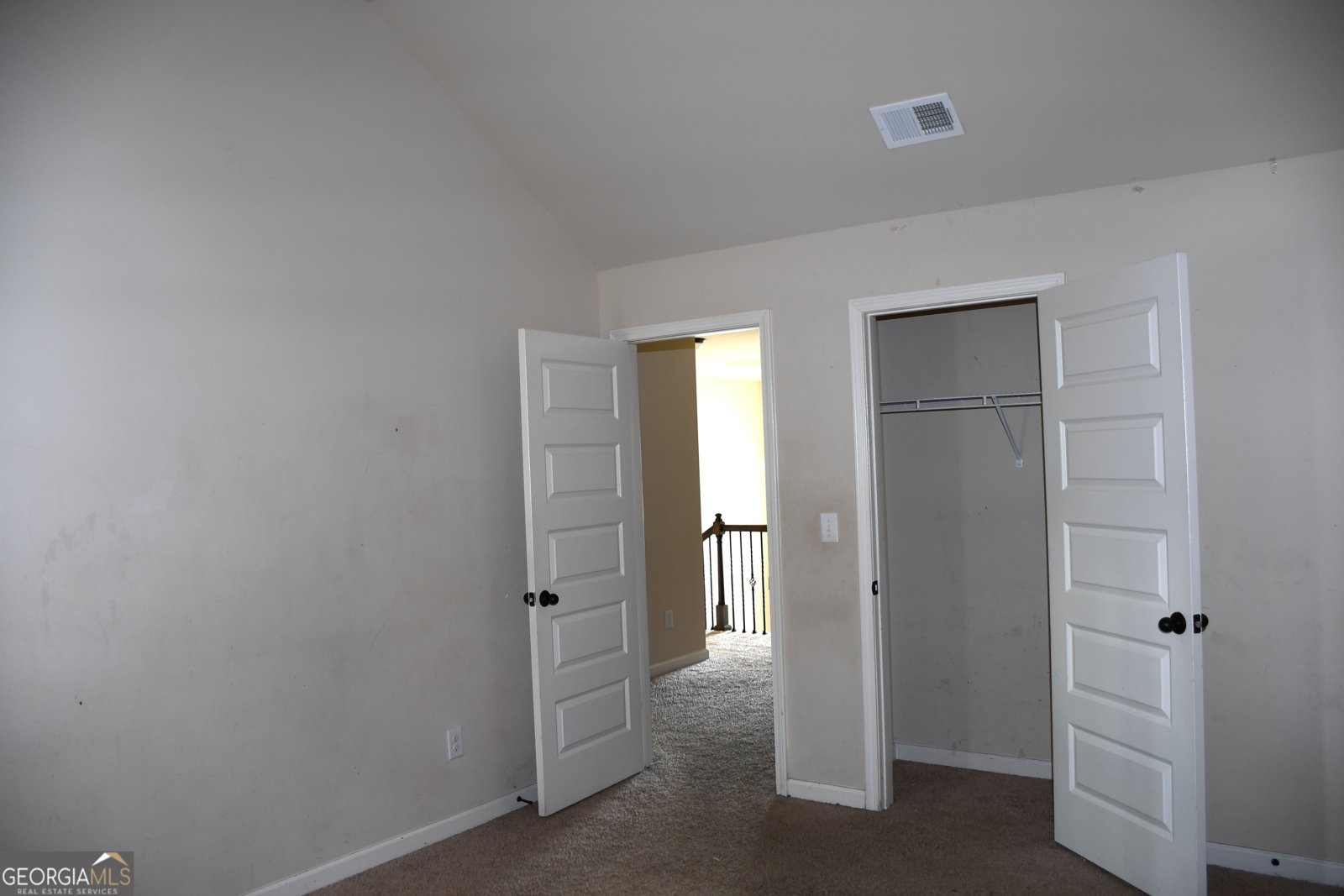 9941 Musket Ridge Circle Jonesboro - Photo 32