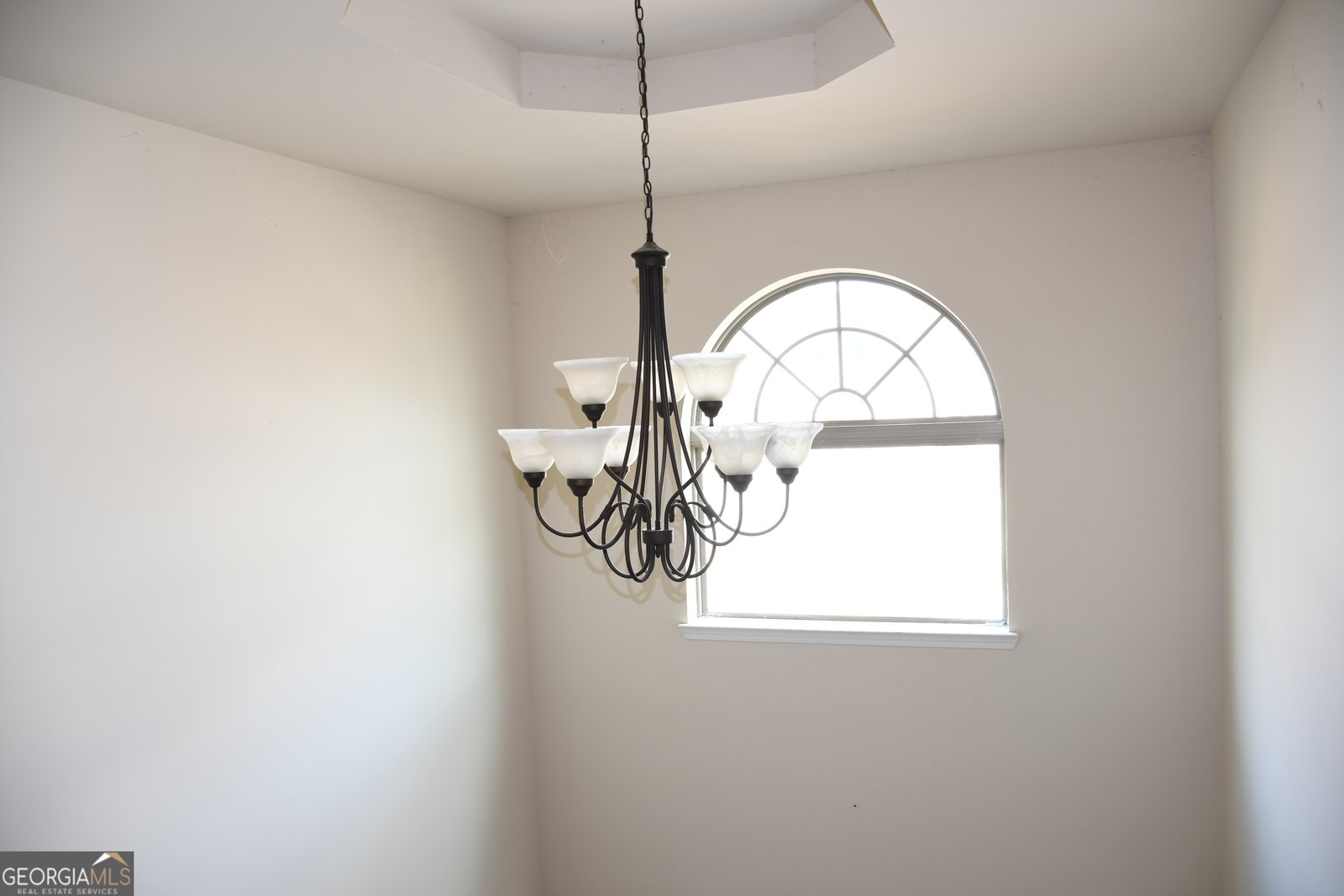 9941 Musket Ridge Circle Jonesboro - Photo 34