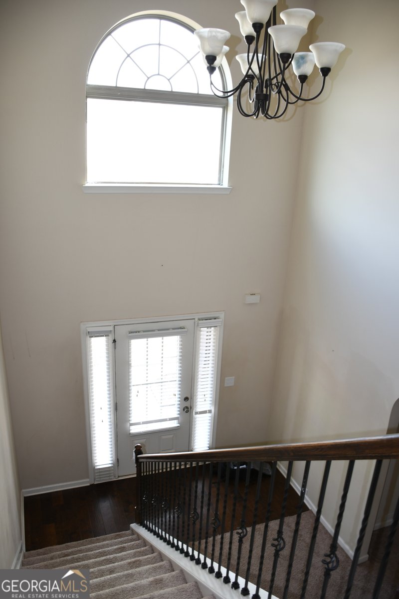 9941 Musket Ridge Circle Jonesboro - Photo 35