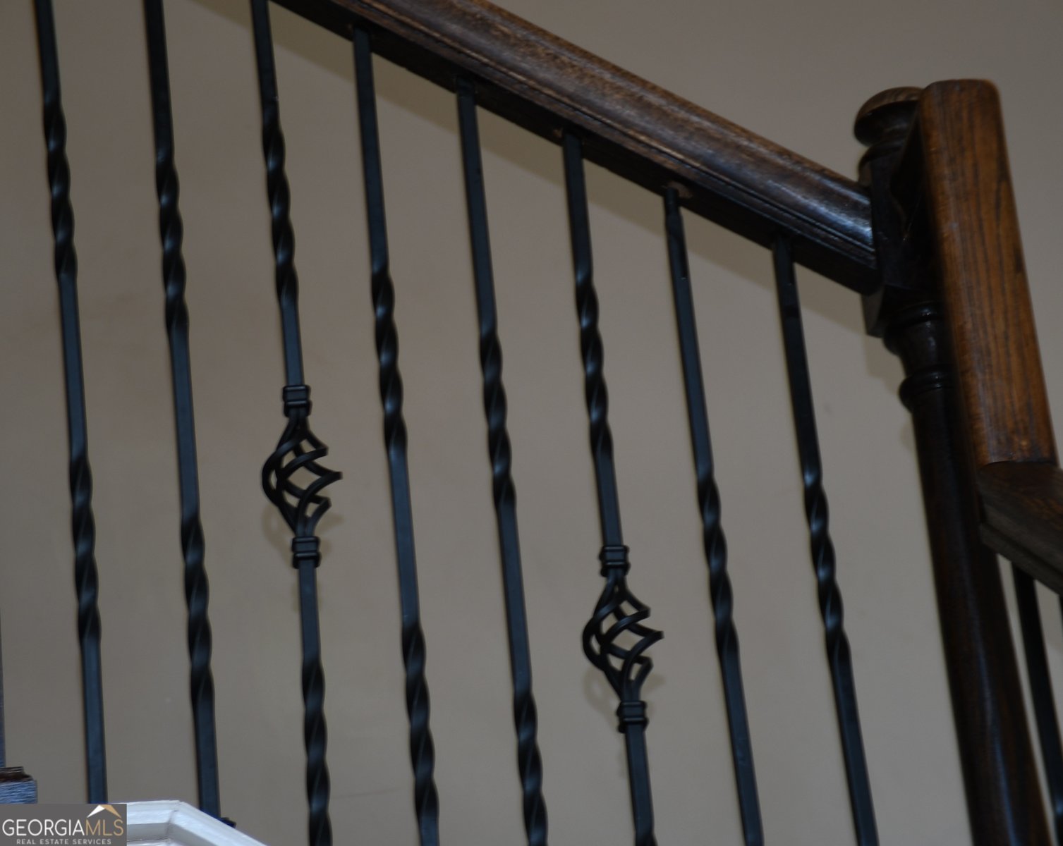 9941 Musket Ridge Circle Jonesboro - Photo 36