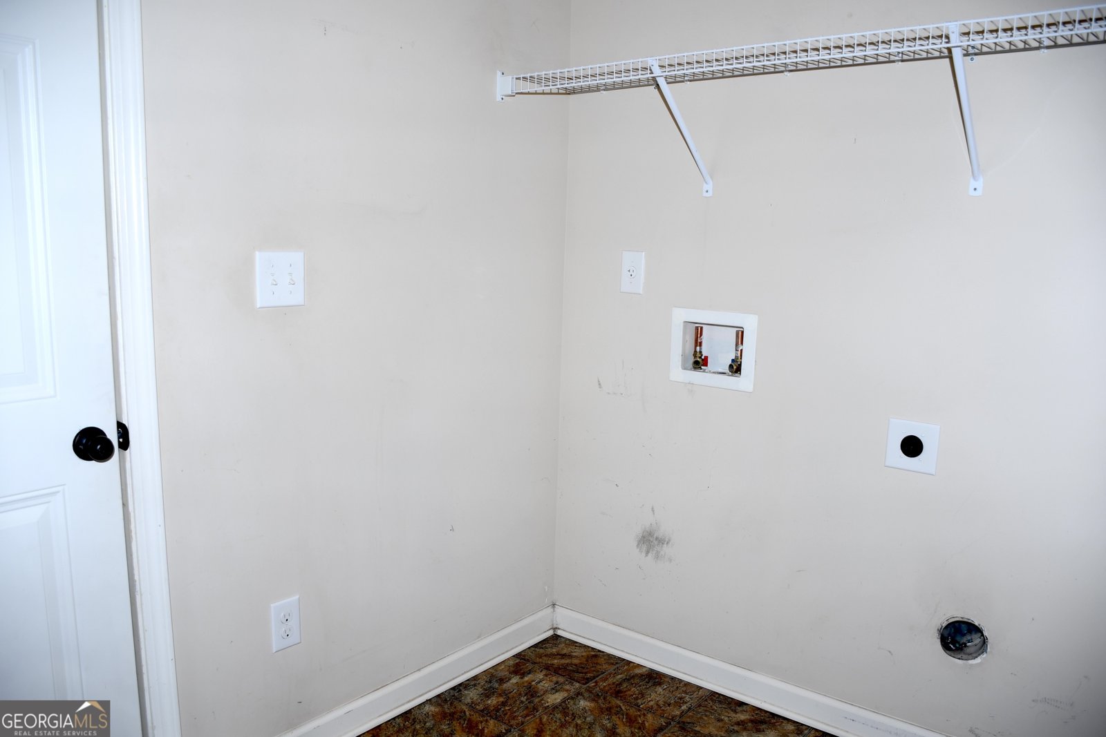 9941 Musket Ridge Circle Jonesboro - Photo 37