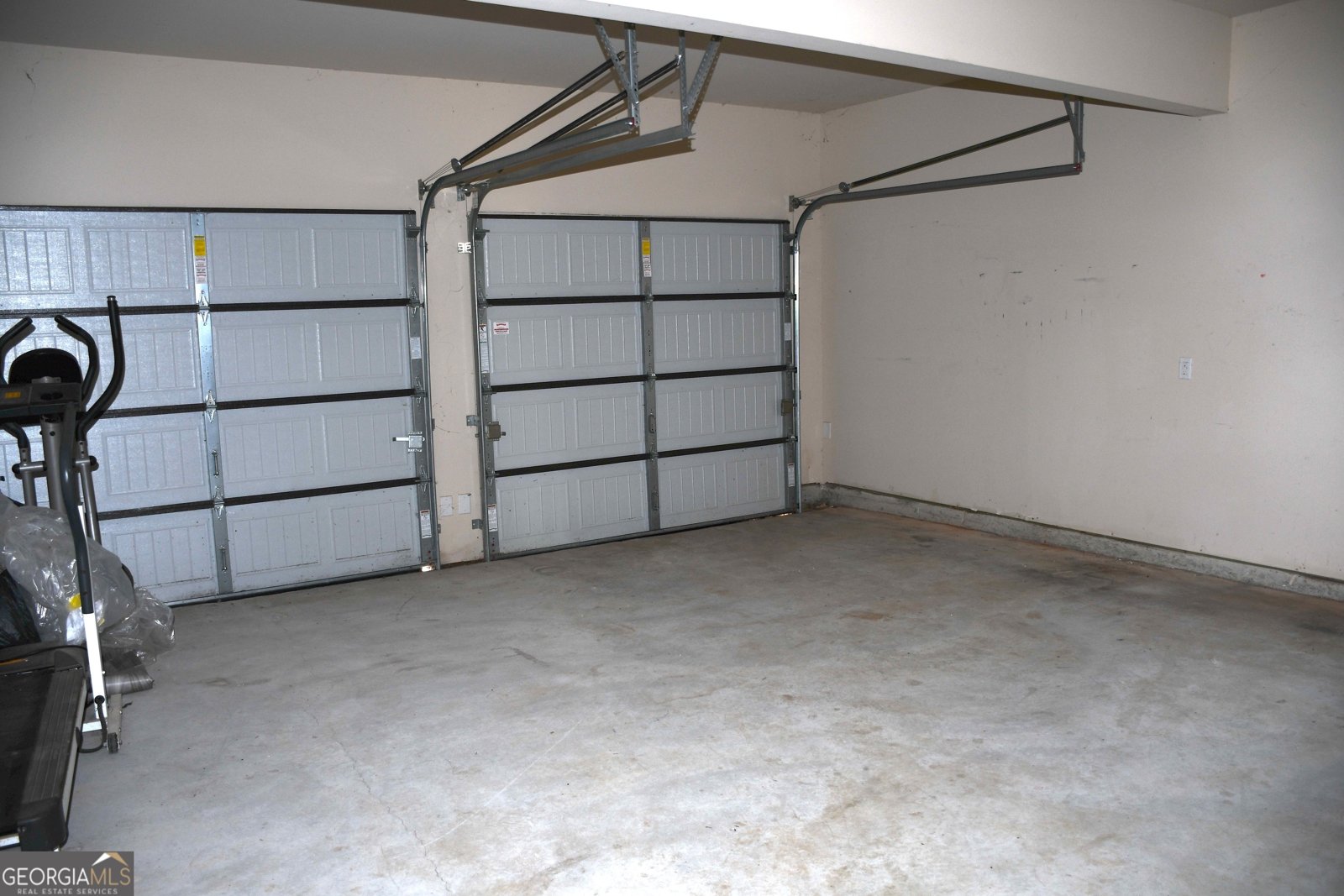 9941 Musket Ridge Circle Jonesboro - Photo 39