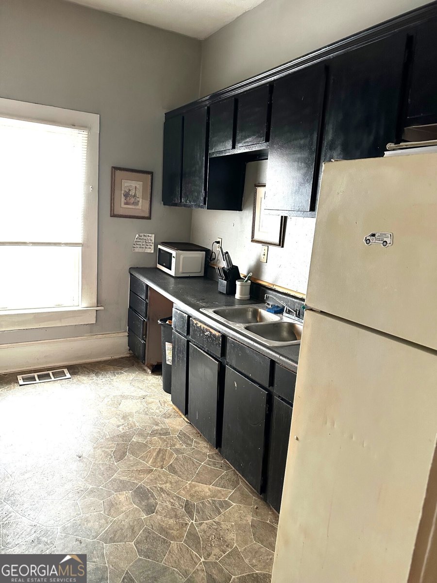 111 Griffin Street Atlanta - Photo 6