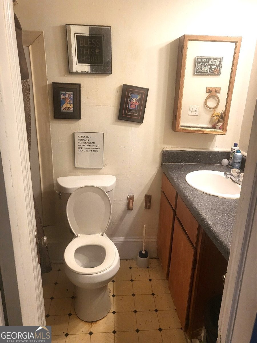 111 Griffin Street Atlanta - Photo 7