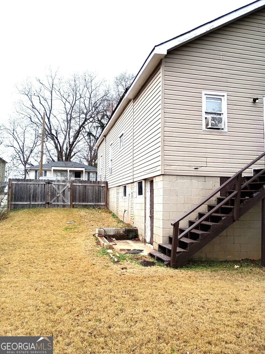 111 Griffin Street Atlanta - Photo 8