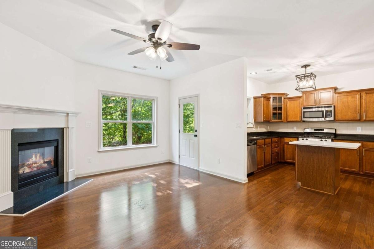 5780 Vinyard Lane Cumming - Photo 10