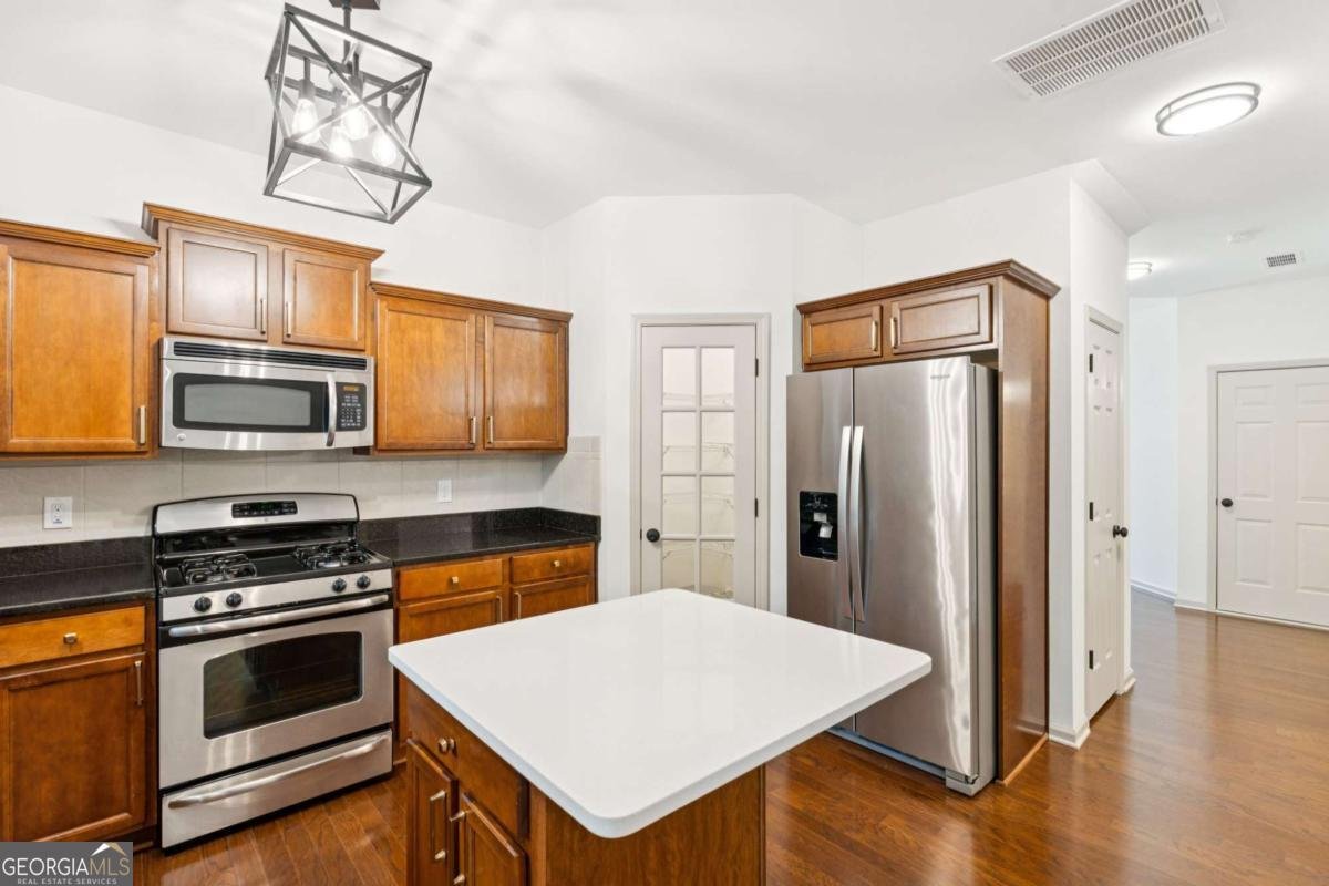 5780 Vinyard Lane Cumming - Photo 12