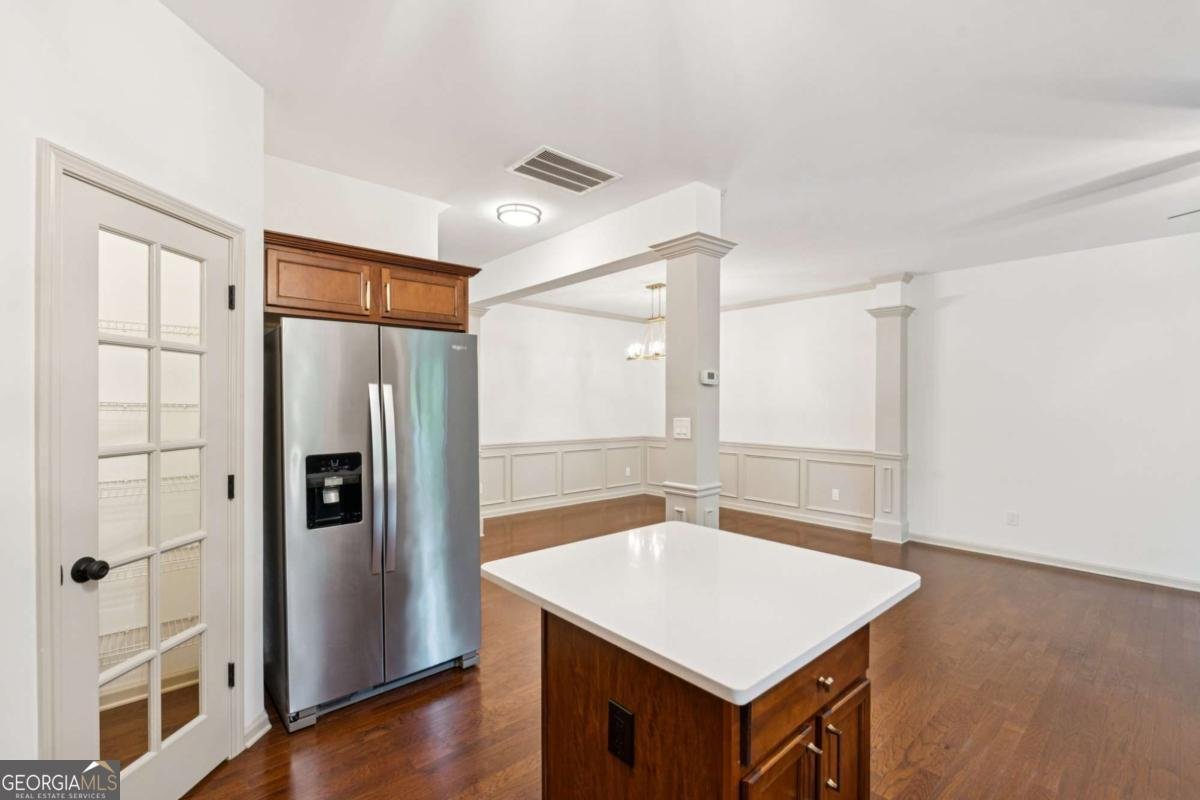 5780 Vinyard Lane Cumming - Photo 15