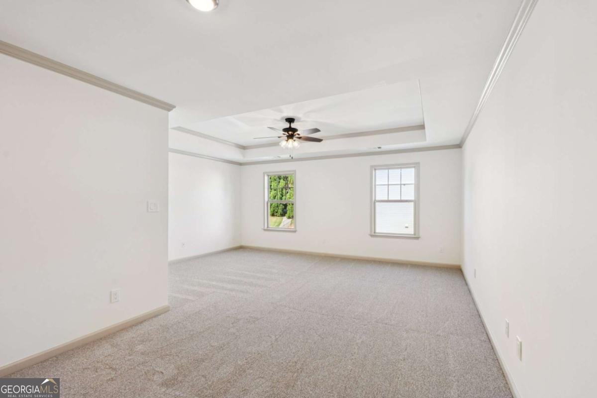 5780 Vinyard Lane Cumming - Photo 18