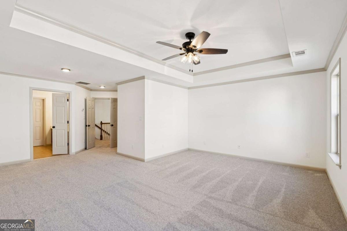 5780 Vinyard Lane Cumming - Photo 19